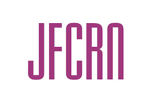 JFCRN logo