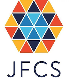 JFCS logo