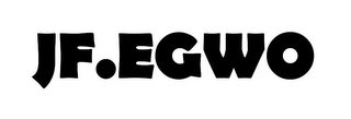 JF.EGWO