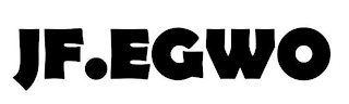 JF.EGWO logo