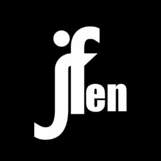 JFEN logo