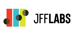 JFFLABS logo