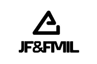 JF&FMIL logo