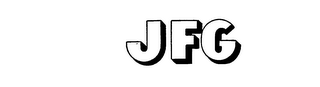 JFG logo