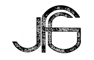 JFG logo