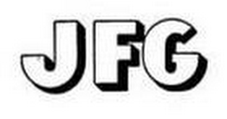JFG logo