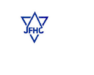 JFHC logo