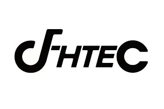 JFHTEC logo