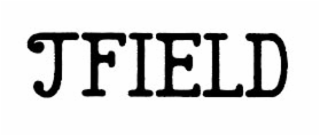JFIELD
