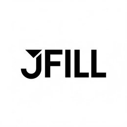 JFILL logo