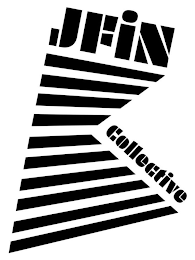 JFIN COLLECTIVE logo