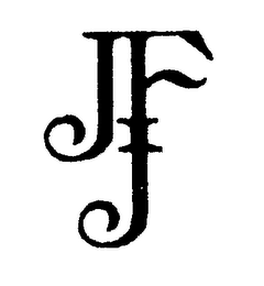 JFJ logo