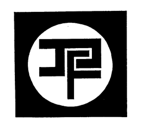 JFJ logo