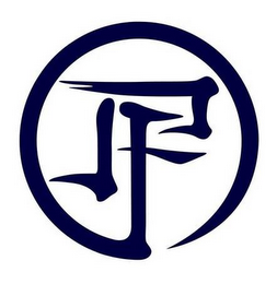 JFJ logo