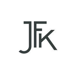 JFK logo