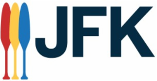 JFK logo