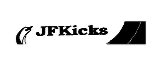 JFKICKS