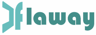 JFLAWAY logo