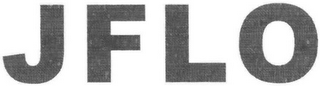 JFLO logo