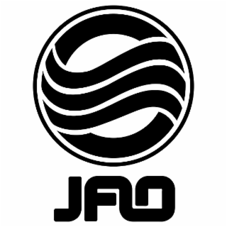 JFLO