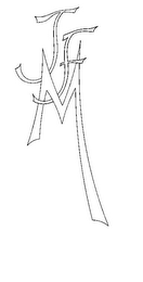 JFM logo