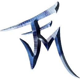 JFM logo