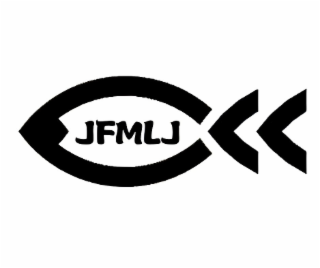 JFMLJ logo
