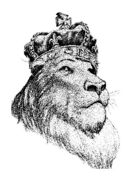 JFP logo