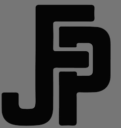 JFP logo