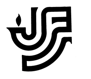 JFS logo