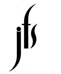 JFS logo