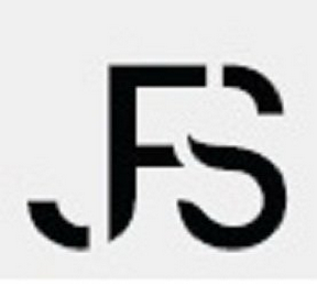 JFS logo