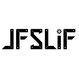JFSLIF logo