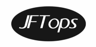 JFTOPS