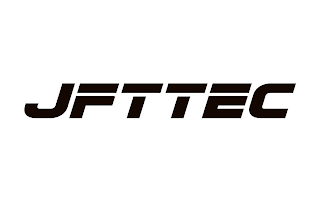JFTTEC logo