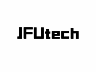 JFUTECH logo
