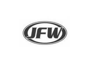 JFW logo