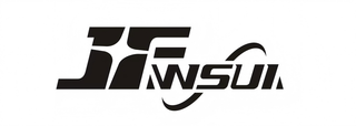 JFWSUI logo
