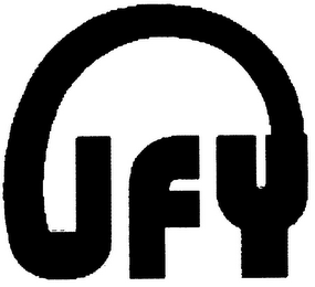 JFY logo
