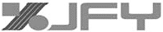 JFY logo