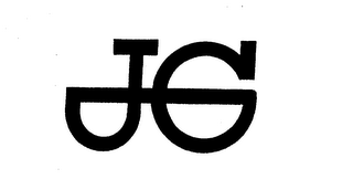 JG