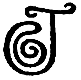 JG logo