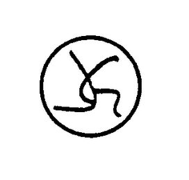 JG logo