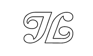 JG logo