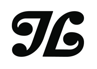 JG logo