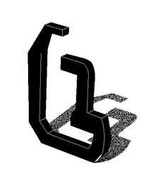 JG logo