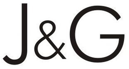 J&G logo