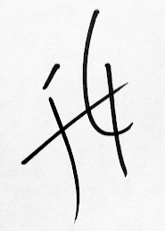 JG logo