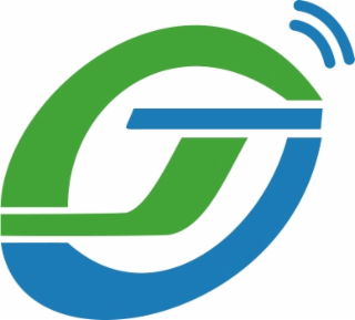 JG logo