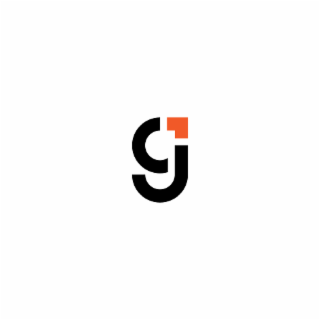 JG logo